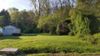 807 11th Ave photo